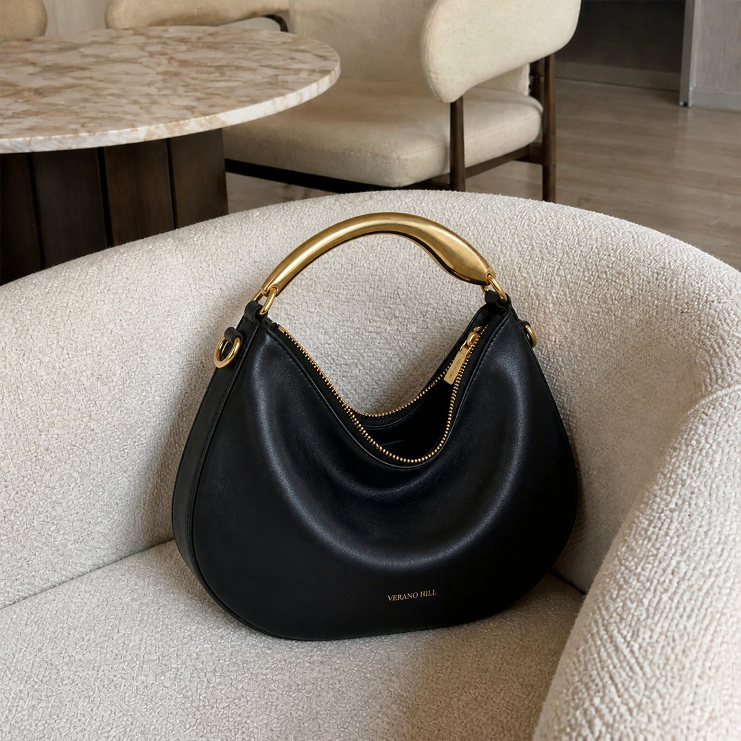 Velora Handbag