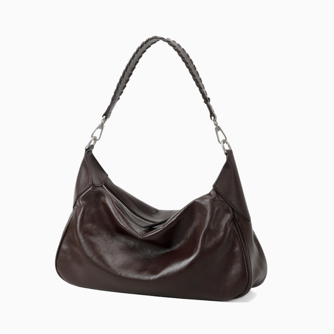 Madeleine Shoulder Bag