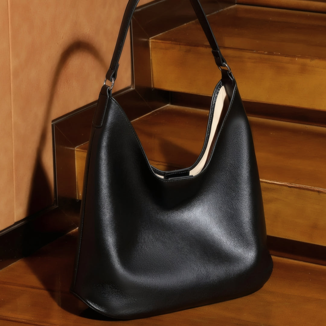 Everyday Ease Shoulder Bag
