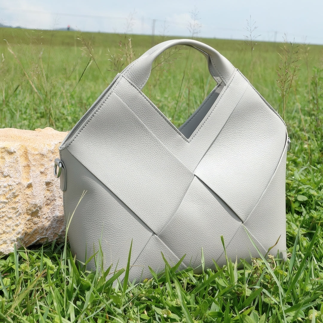 Emilia Handbag