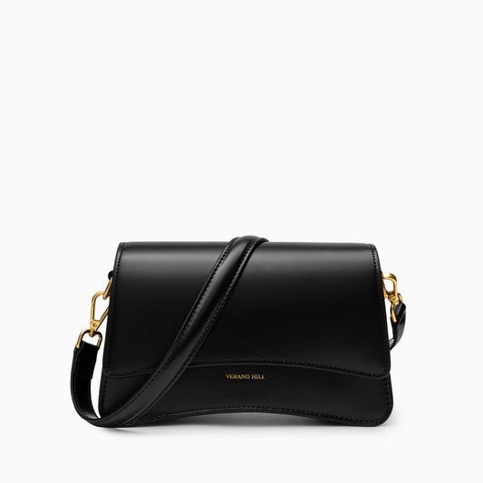 Britney Shoulder Bag