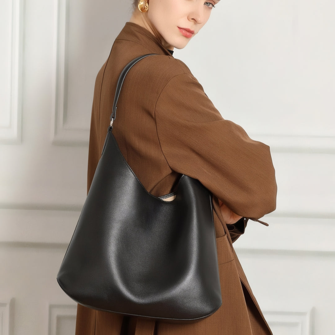 Everyday Ease Shoulder Bag
