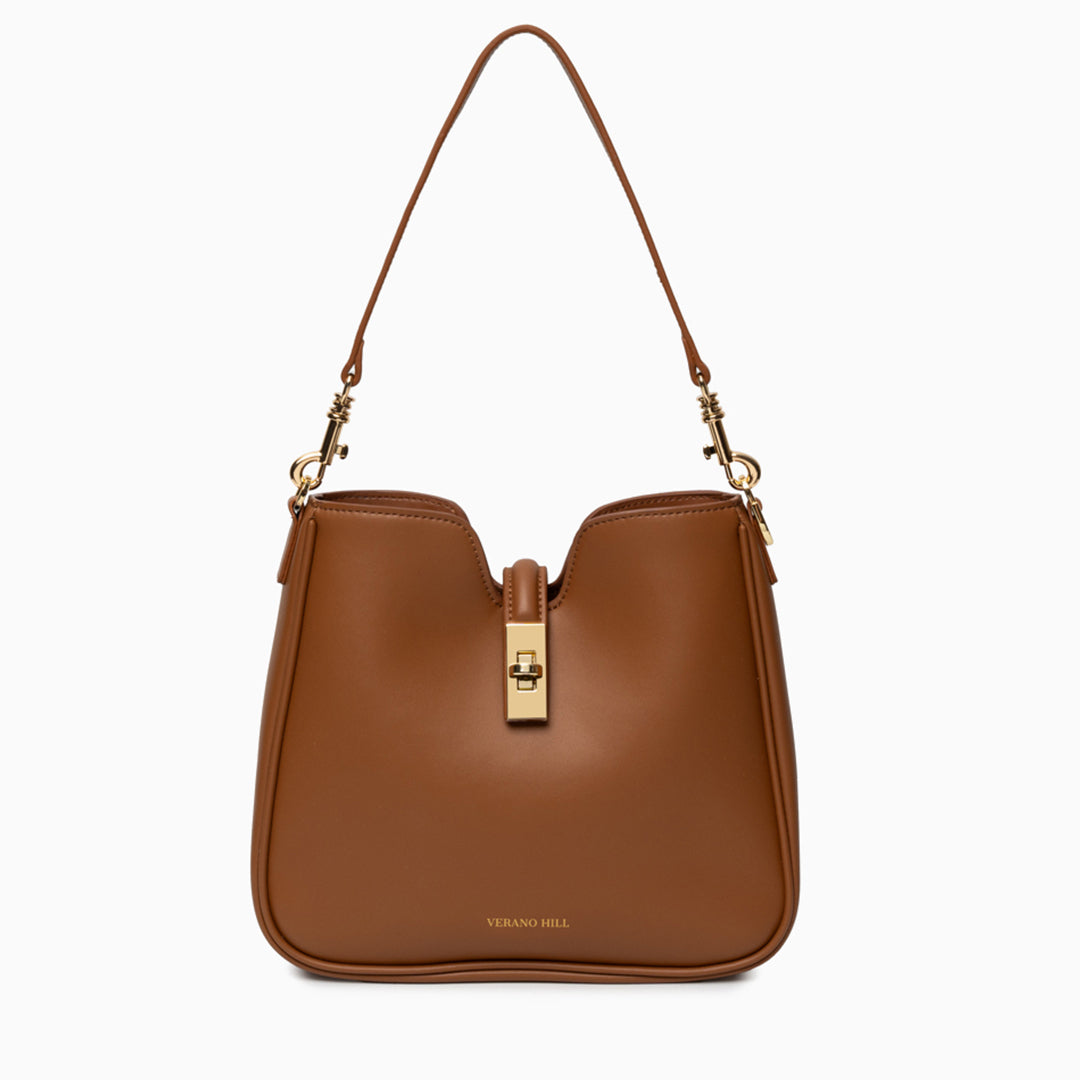 Estelle Shoulder Bag