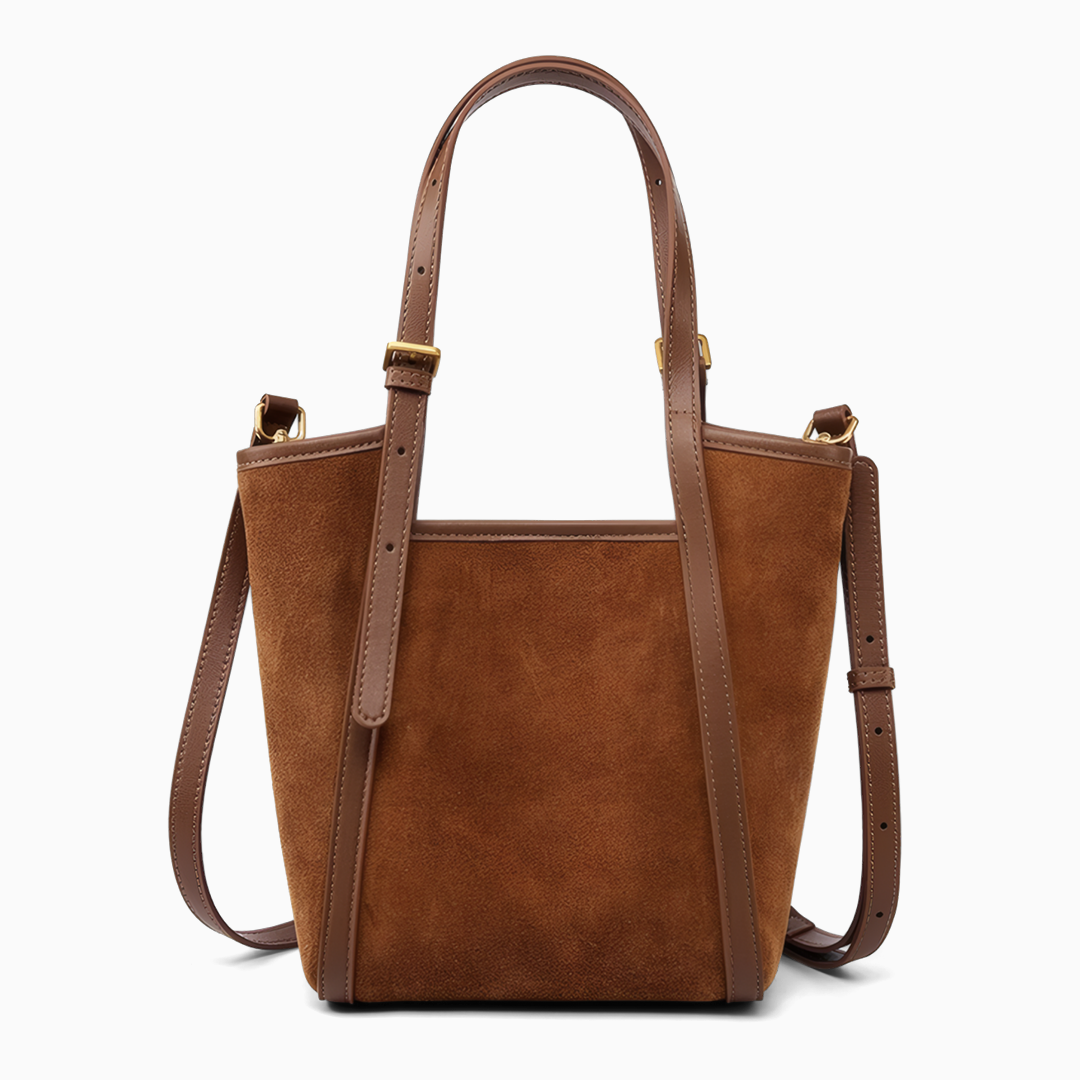 Diana Shoulder Bag