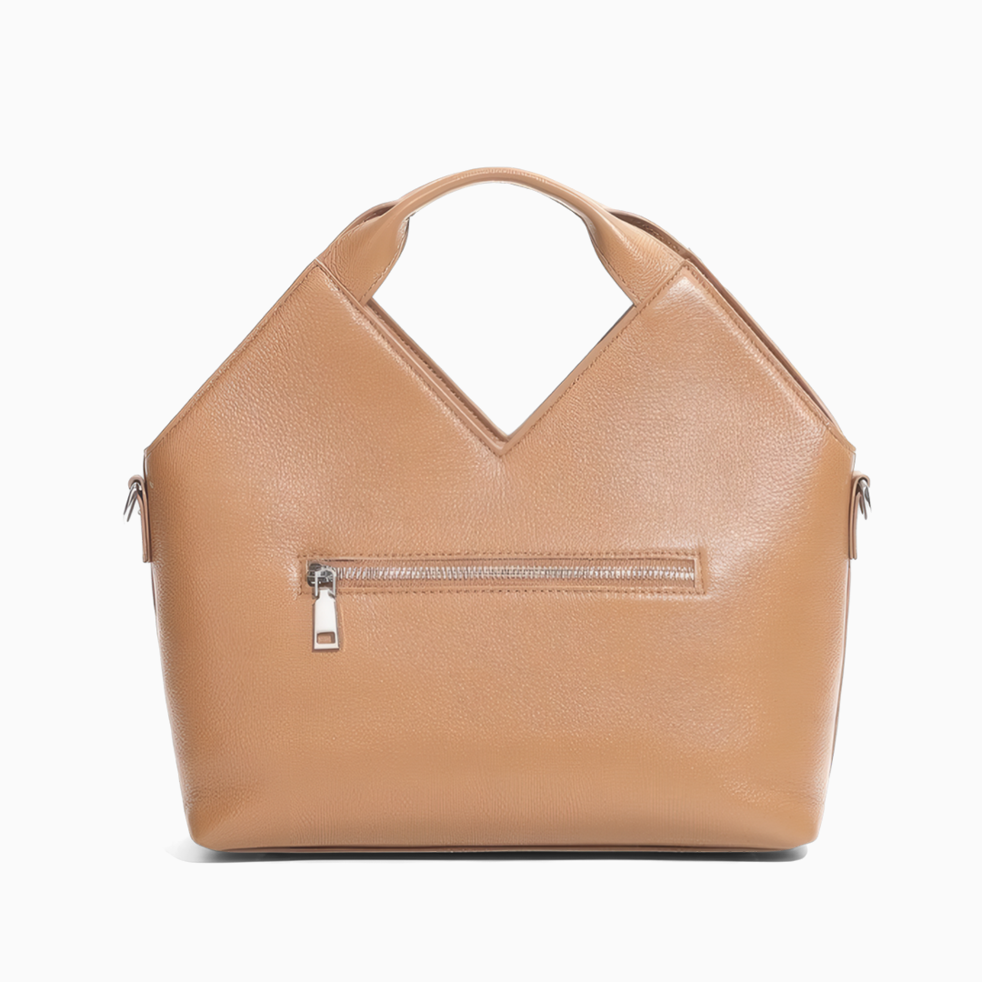 Emilia Handbag