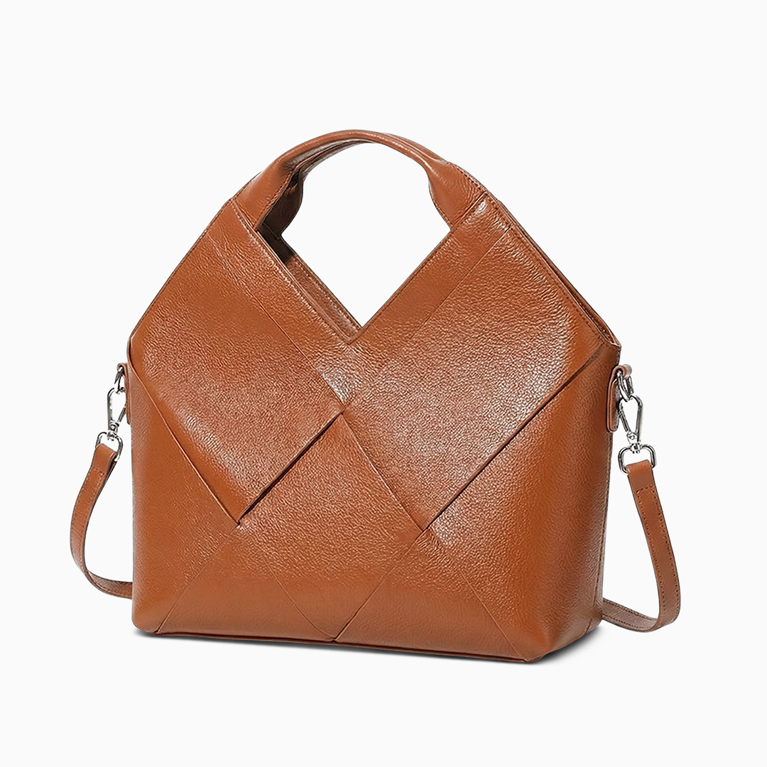 Emilia Handbag