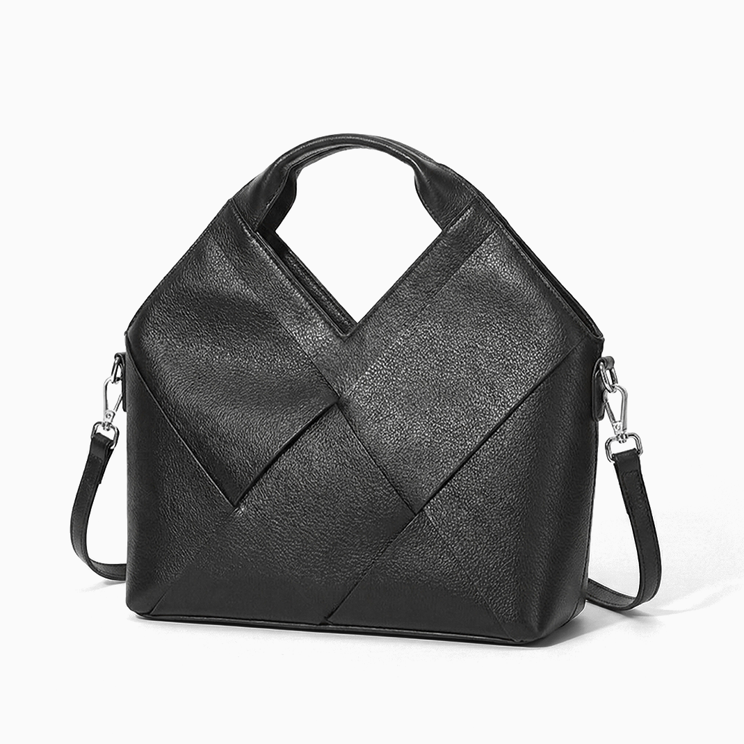 Emilia Handbag