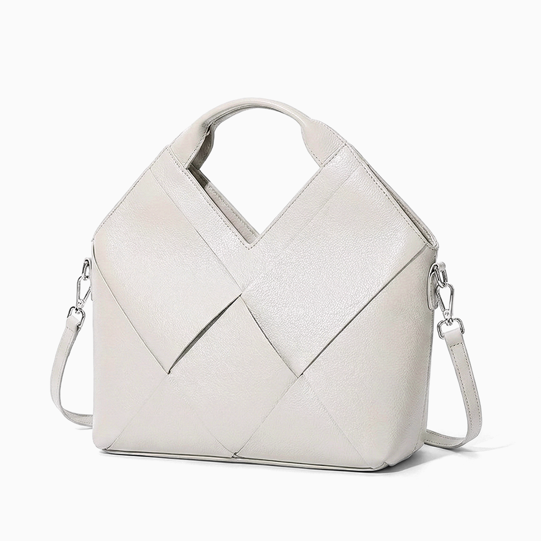 Emilia Handbag