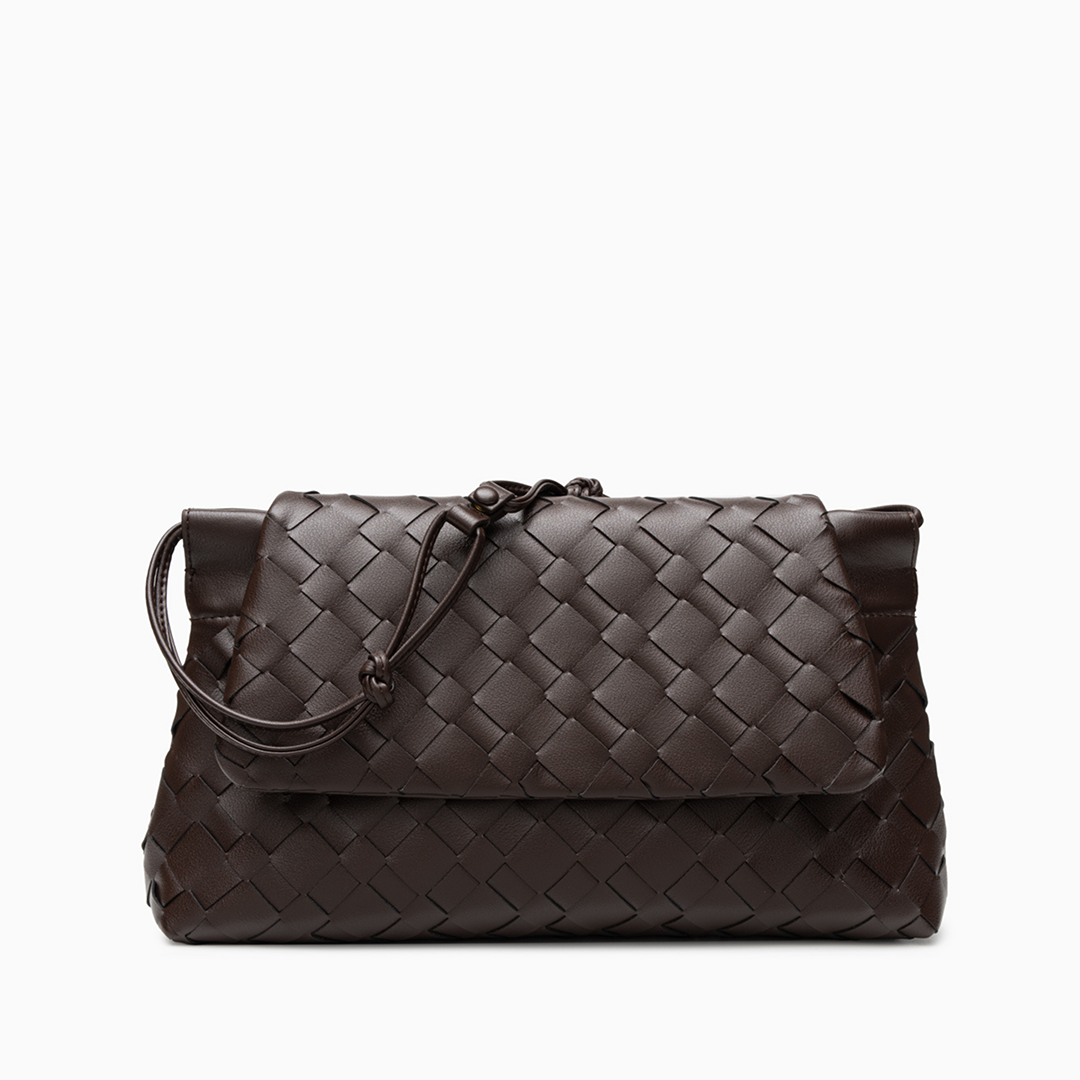 Elora Shoulder Bag