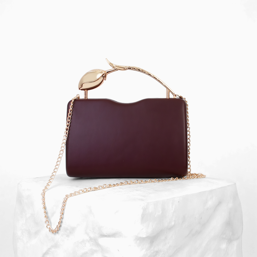 Livia Handbag