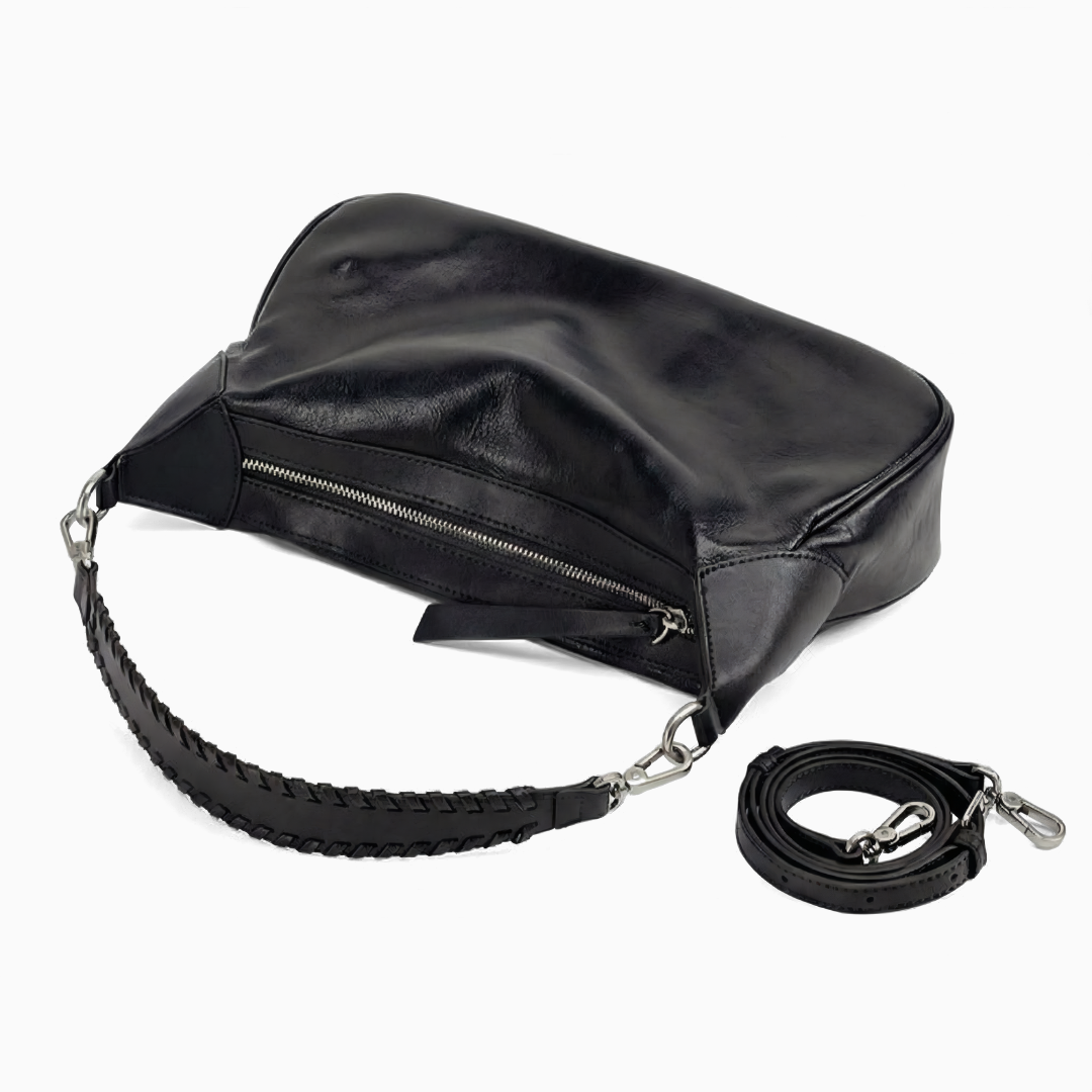 Madeleine Shoulder Bag