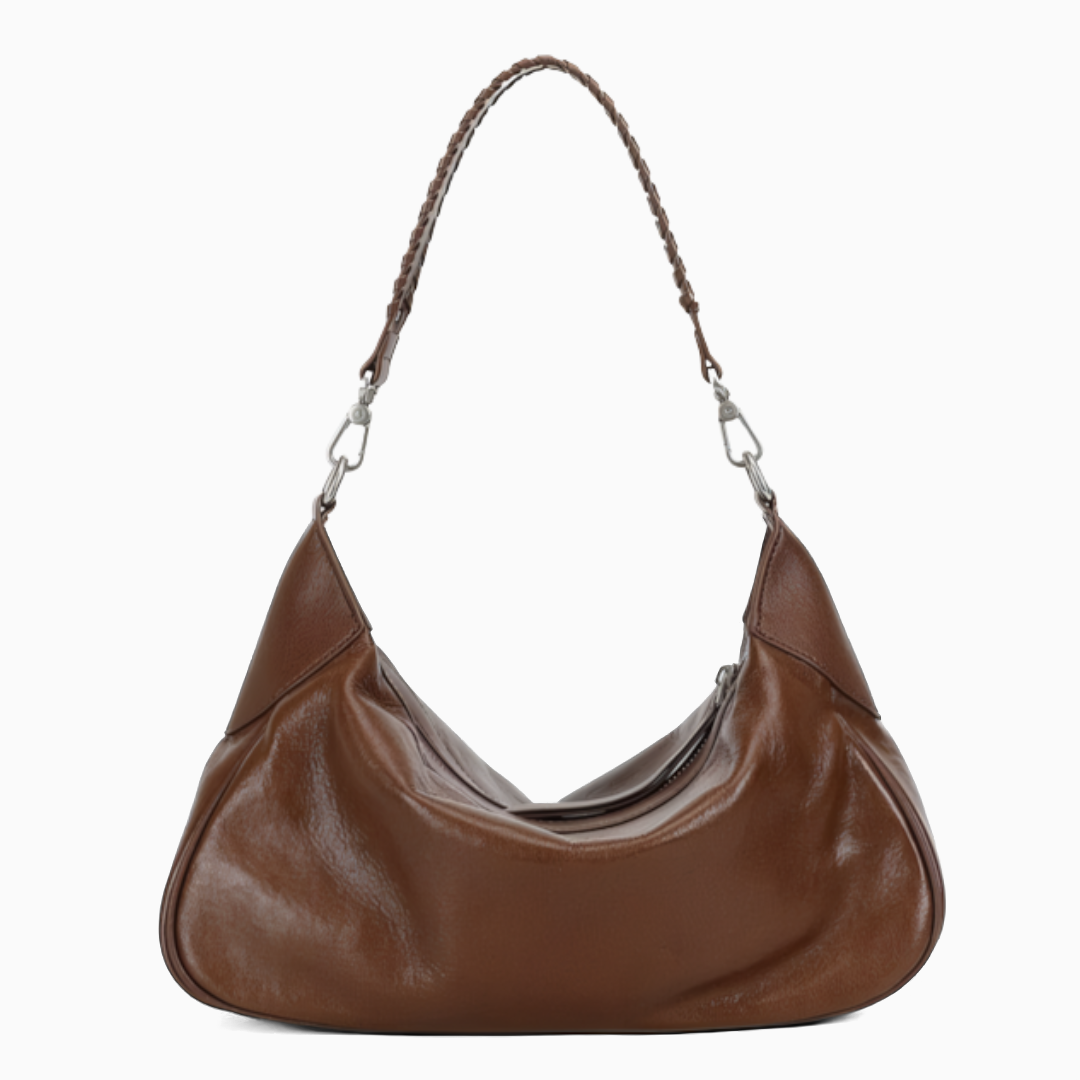 Madeleine Shoulder Bag