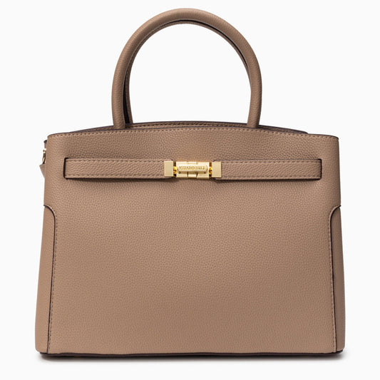 Betty Everyday Medium Tote Bag