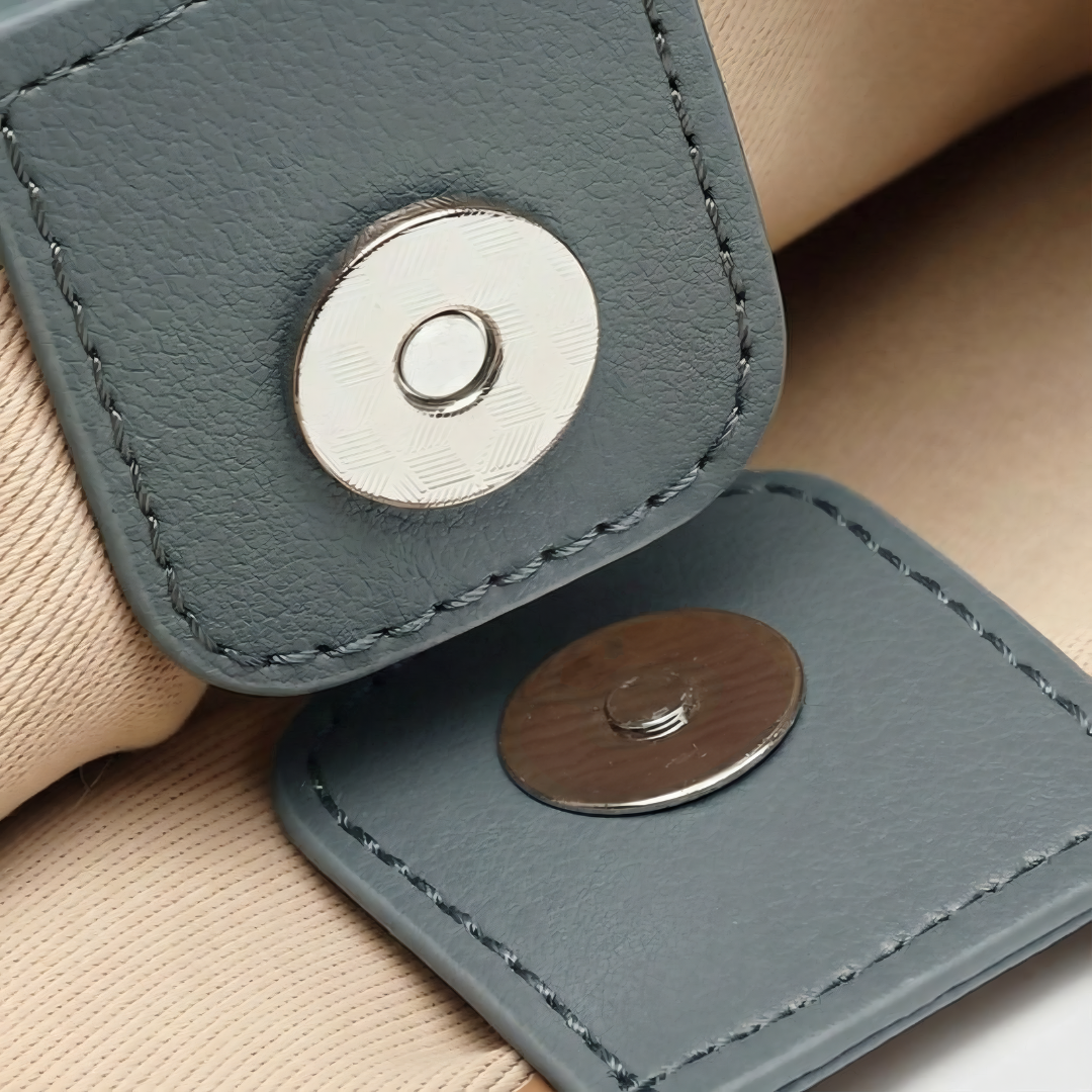 Everyday Ease Shoulder Bag