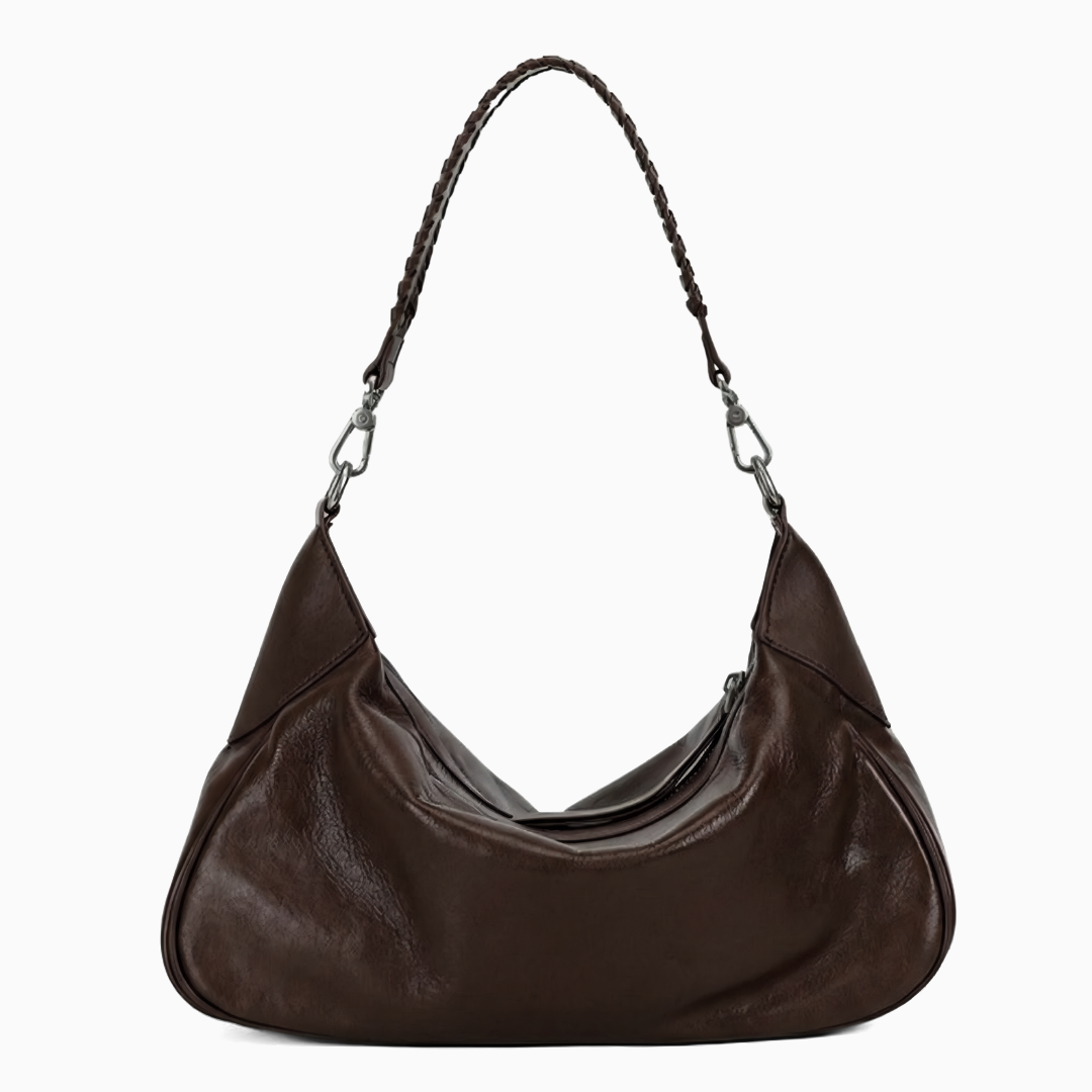 Madeleine Shoulder Bag
