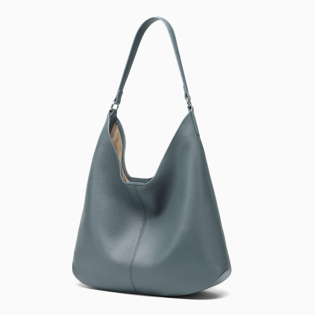 Everyday Ease Shoulder Bag