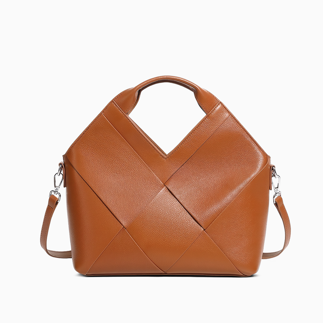 Emilia Handbag