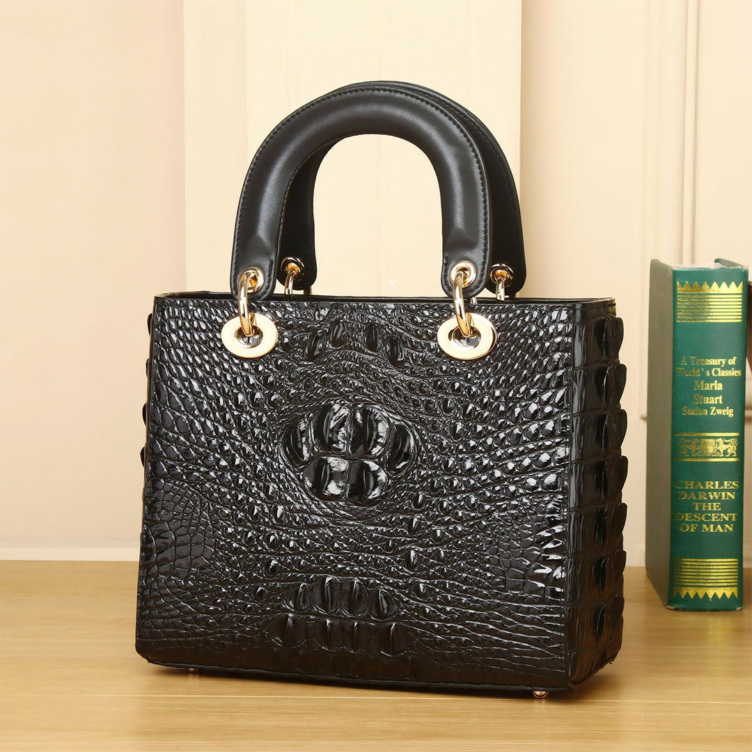 Zoe Handbag