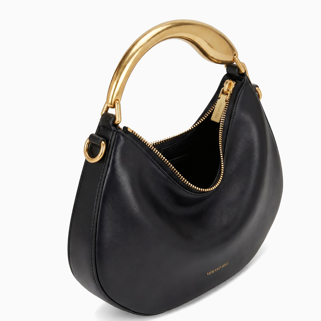 Velora Handbag