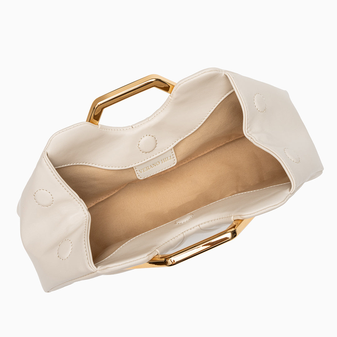 Bella Classic Handbag