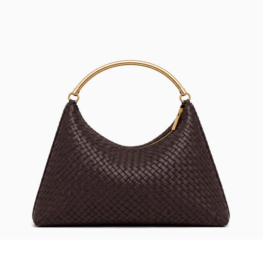 Khaleesi Woven Bag