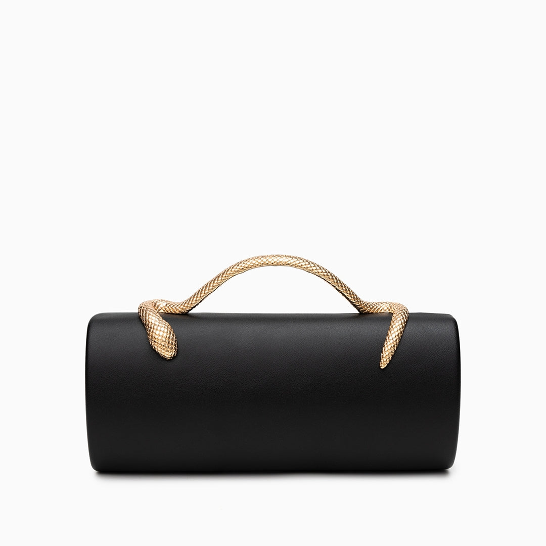 Maren Handbag