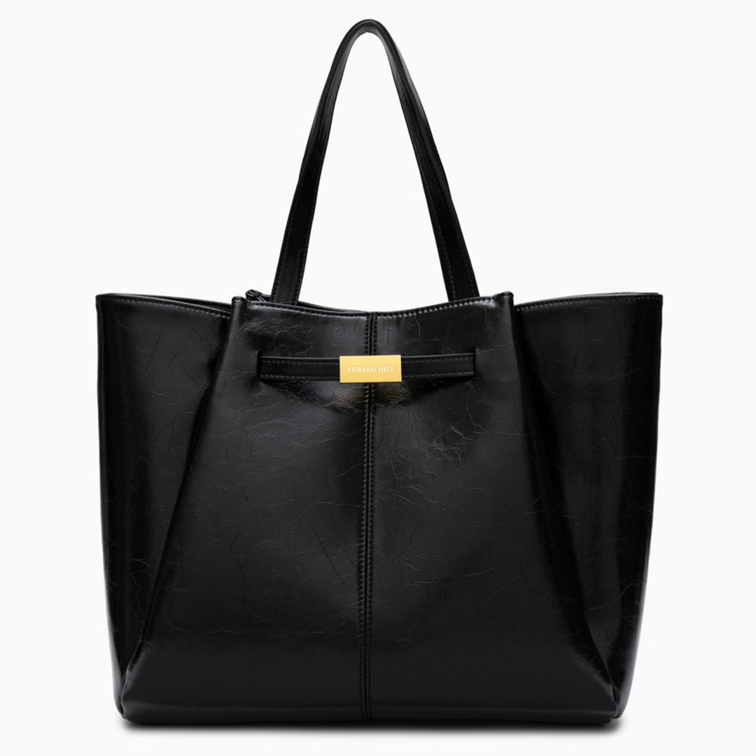 Audrey Tote Bag