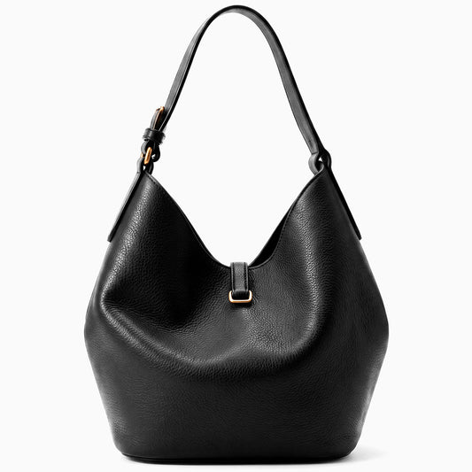 Danica Shoulder Bag