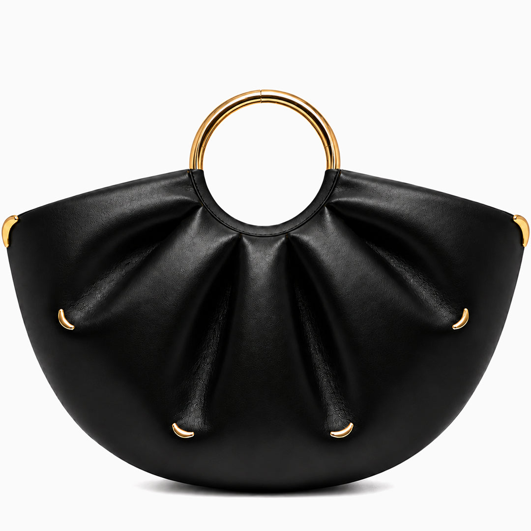 Sorell Shell Tote Bag