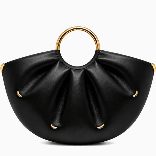 Sorell Shell Tote Bag