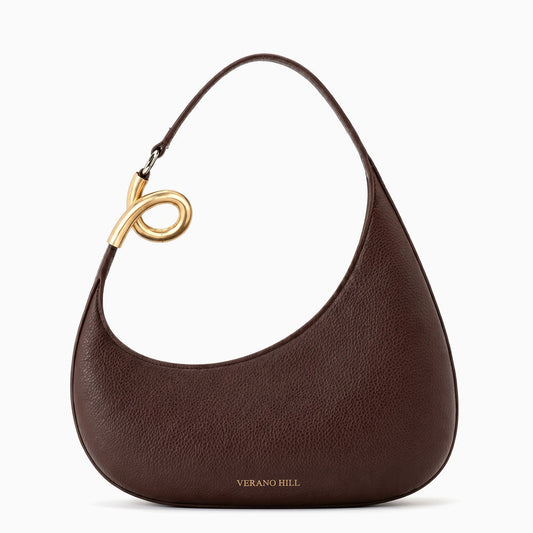 Farrah Shoulder Bag