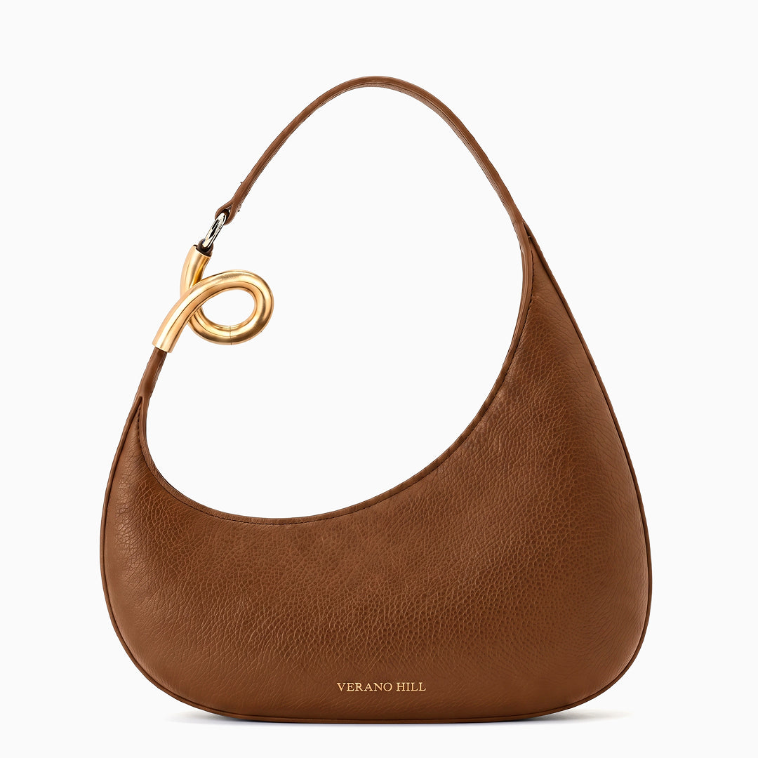 Farrah Shoulder Bag