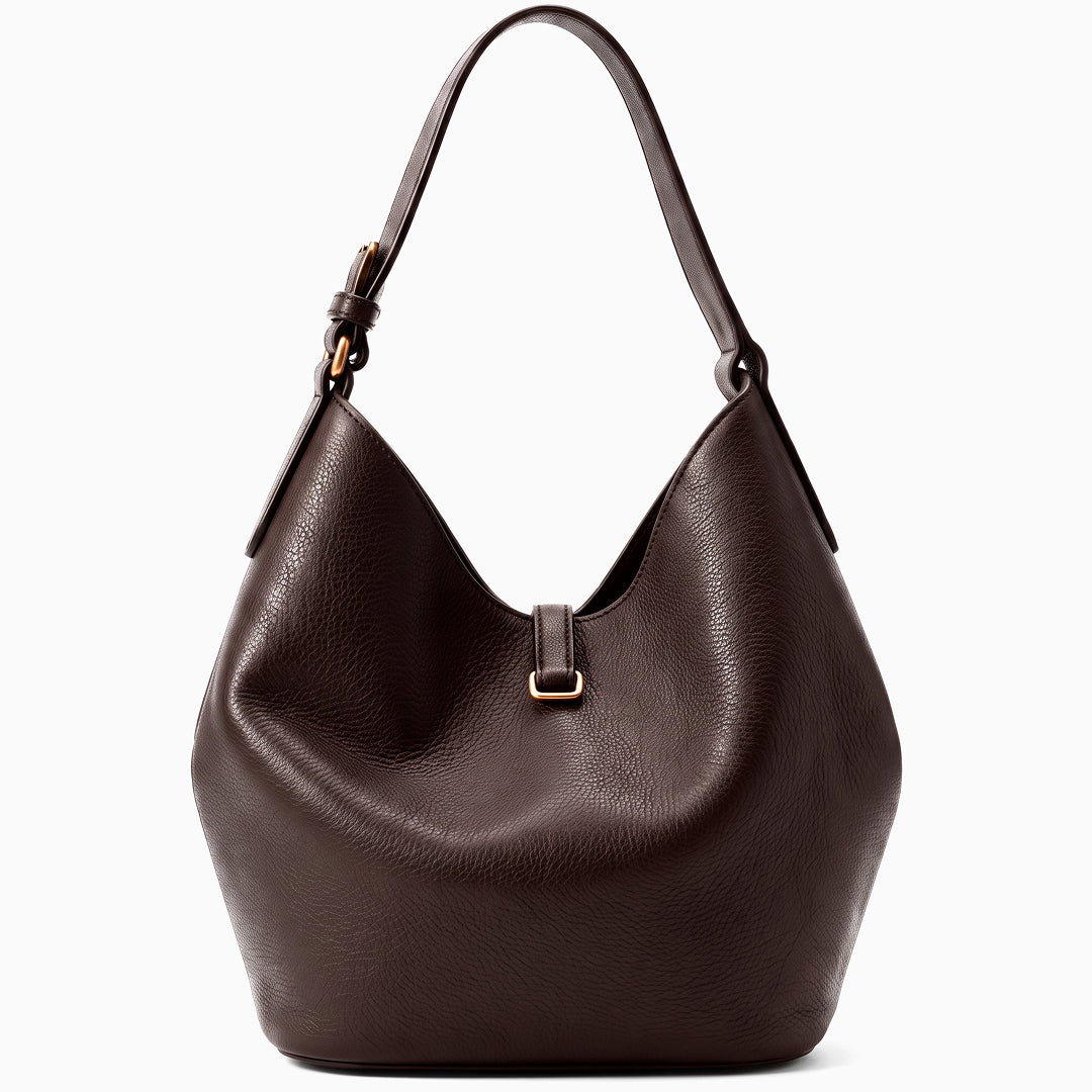 Danica Shoulder Bag