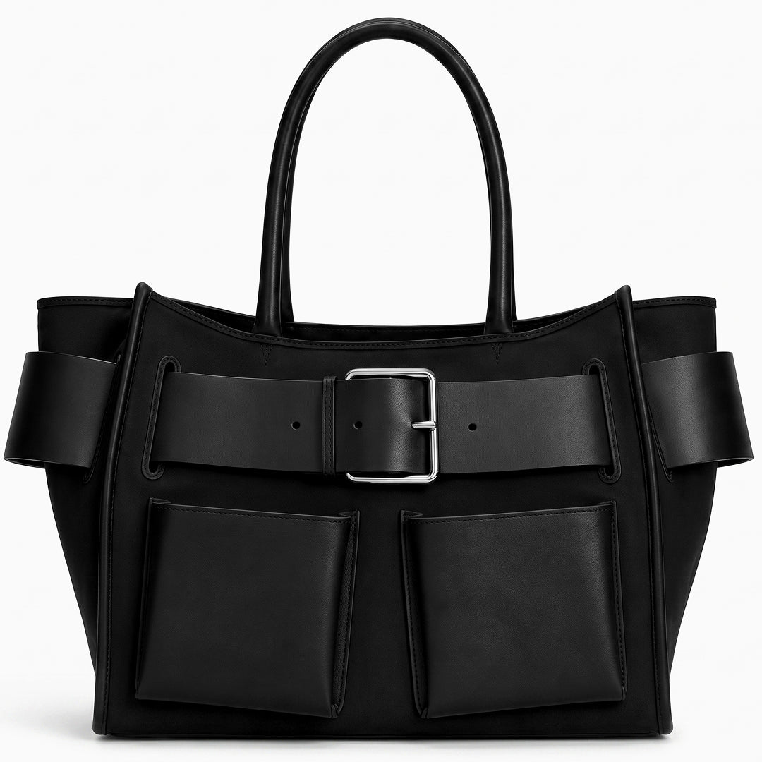 Soleil Tote Bag