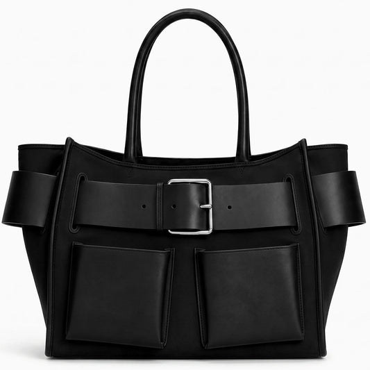 Soleil Tote Bag
