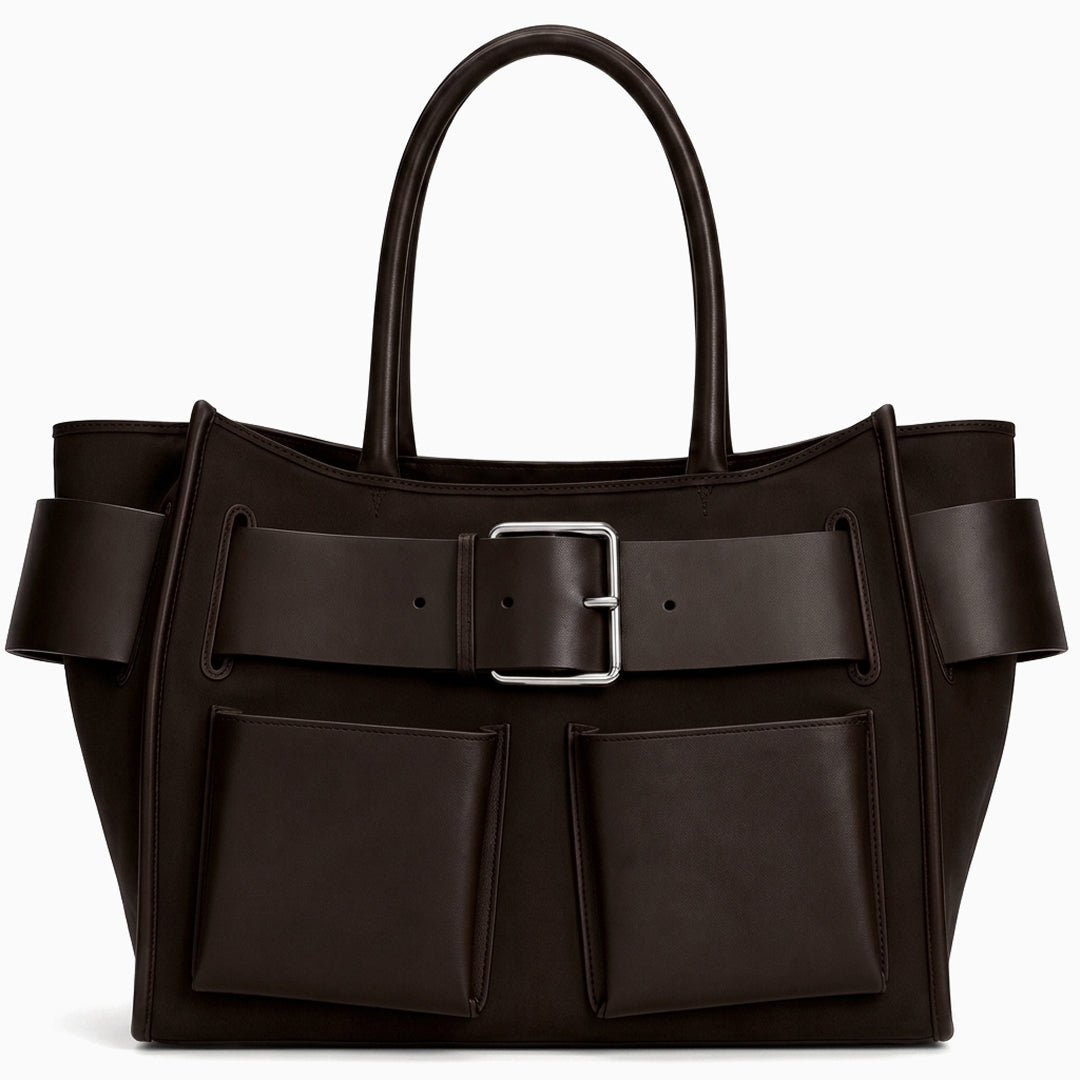 Soleil Tote Bag
