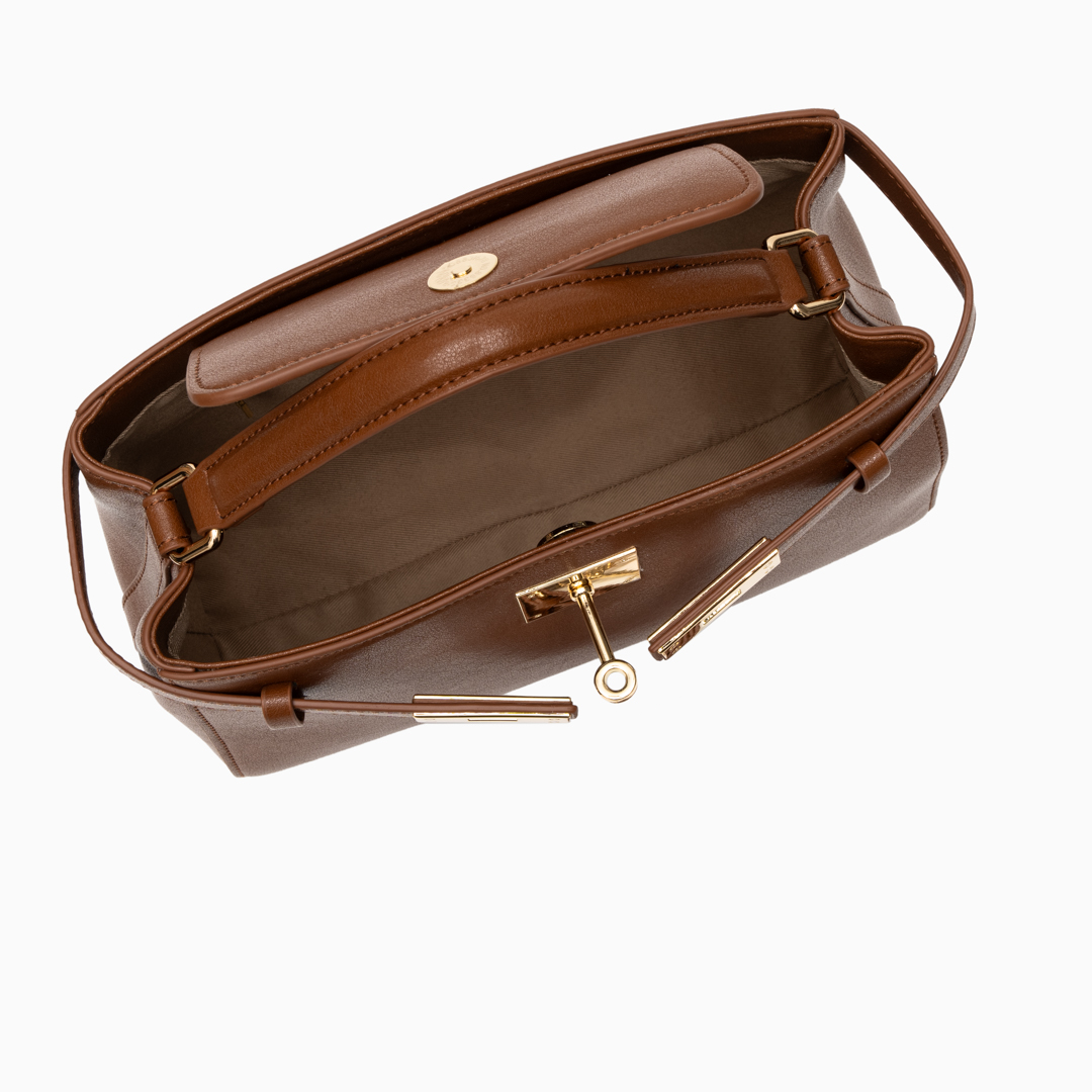 Clara Handbag