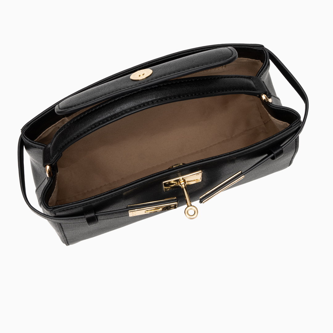 Clara Handbag