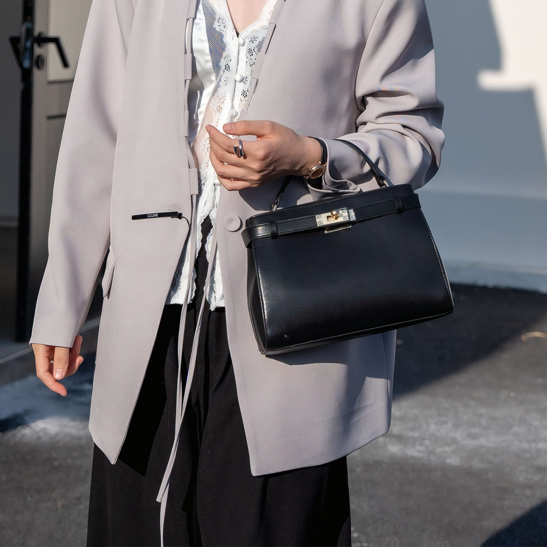 Clara Handbag