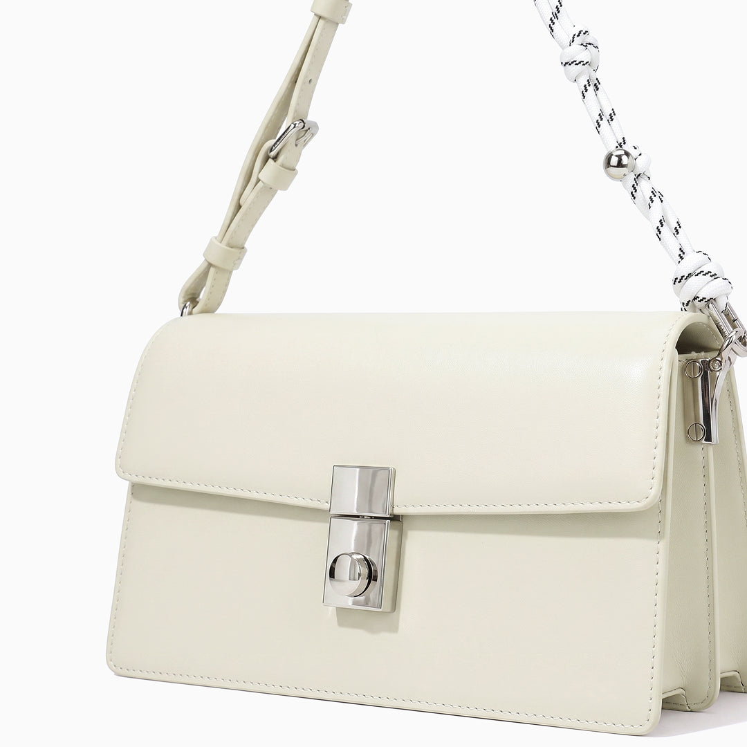 Théodora Crossbody Bag