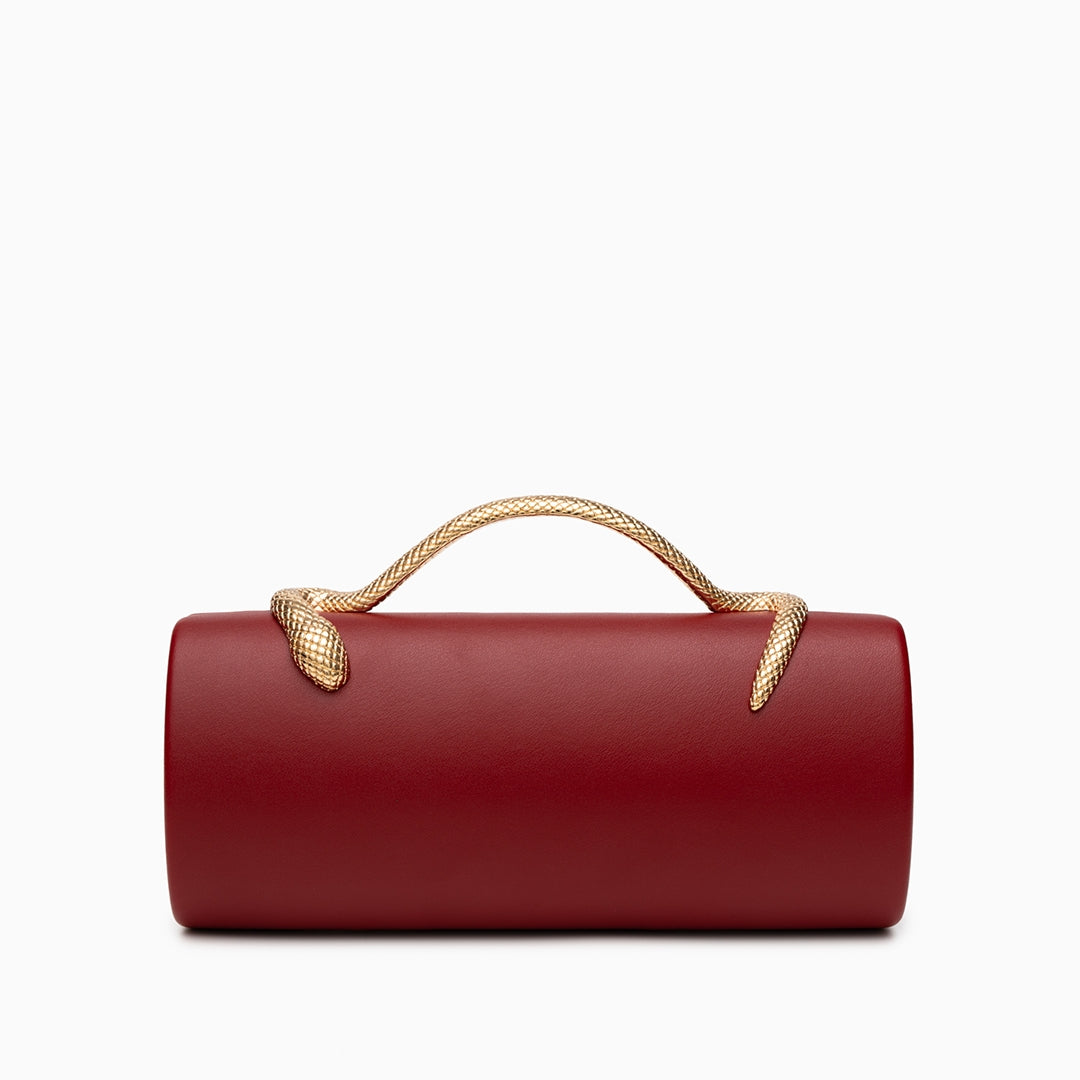 Maren Handbag