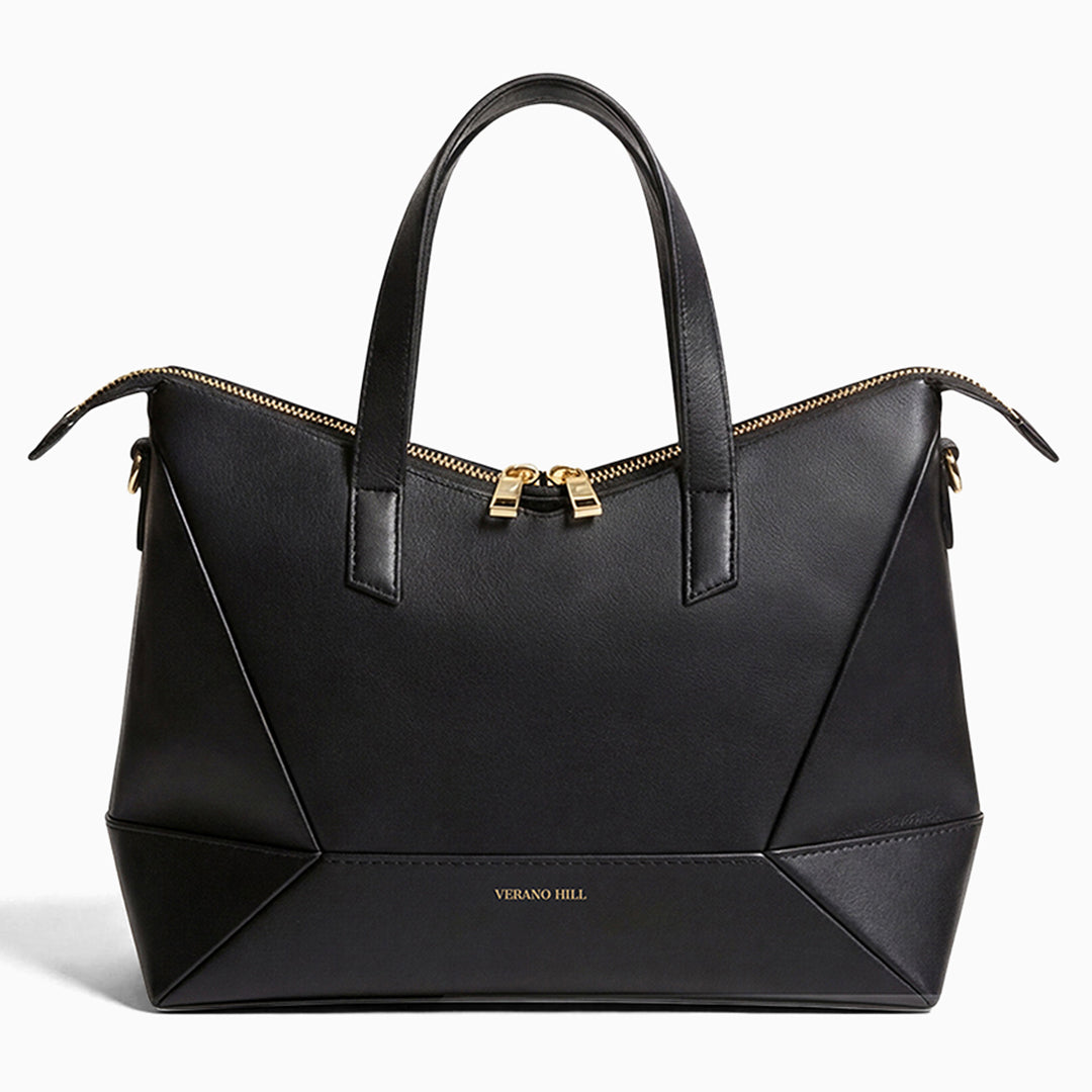 Luma Tote Bag