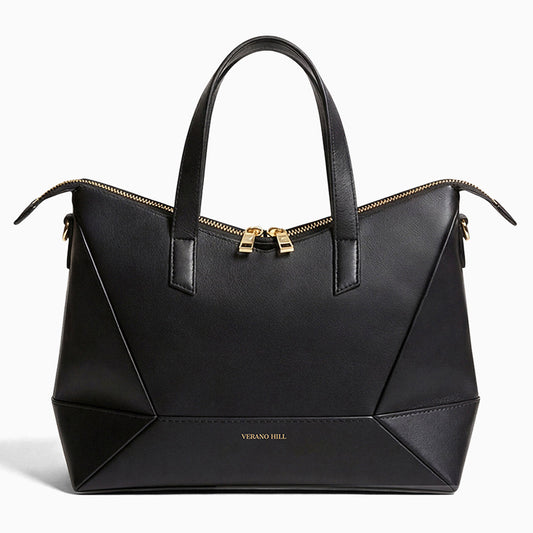 Luma Tote Bag
