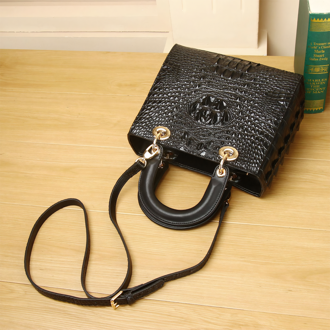 Zoe Handbag