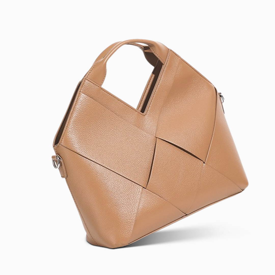 Emilia Handbag