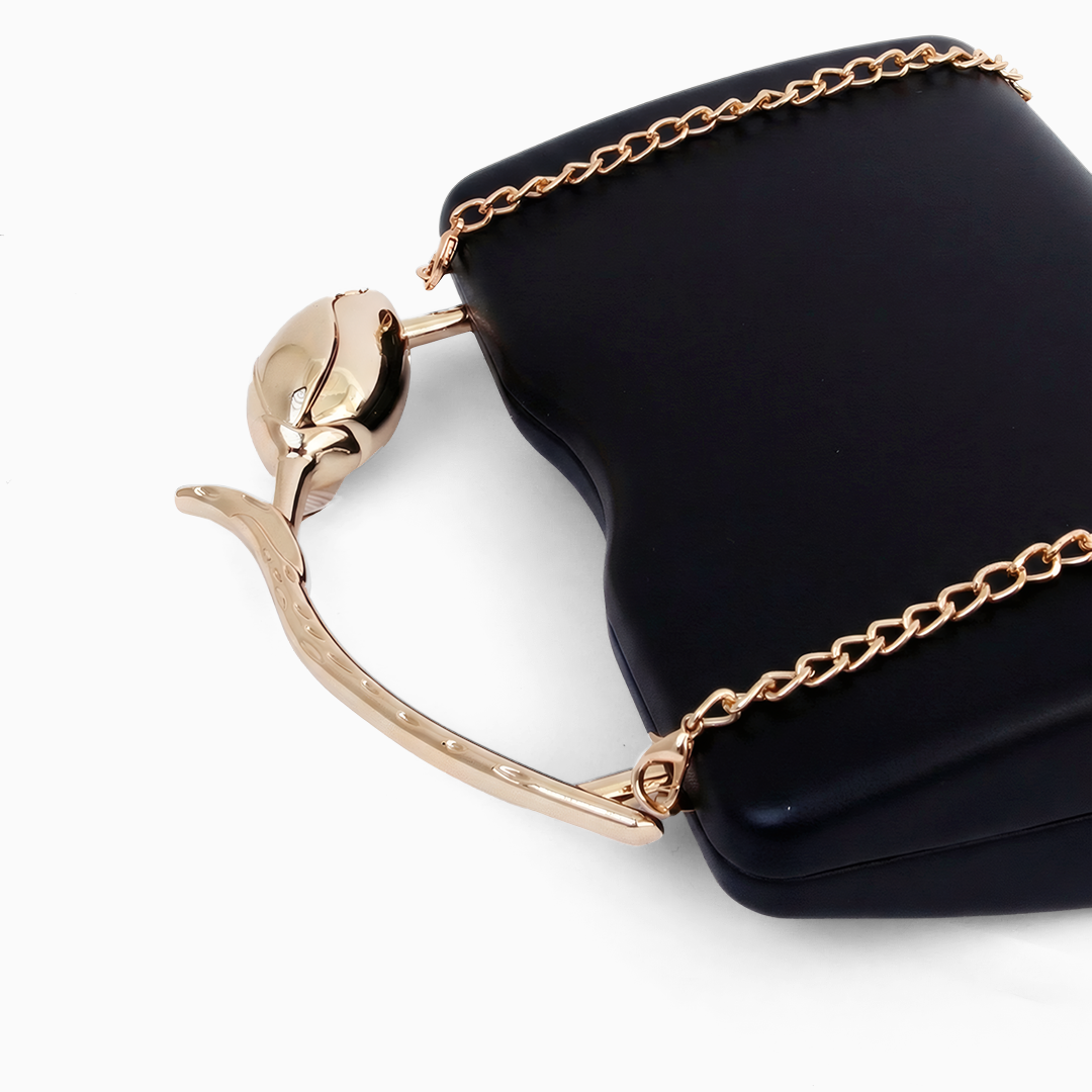 Livia Handbag
