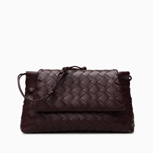 Elora Shoulder Bag