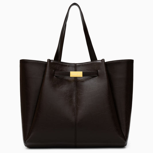 Audrey Tote Bag