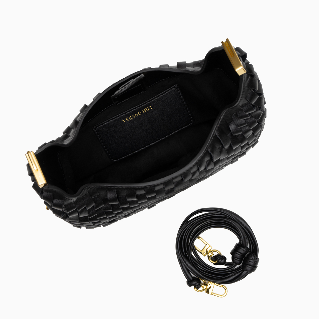 Naya Handbag