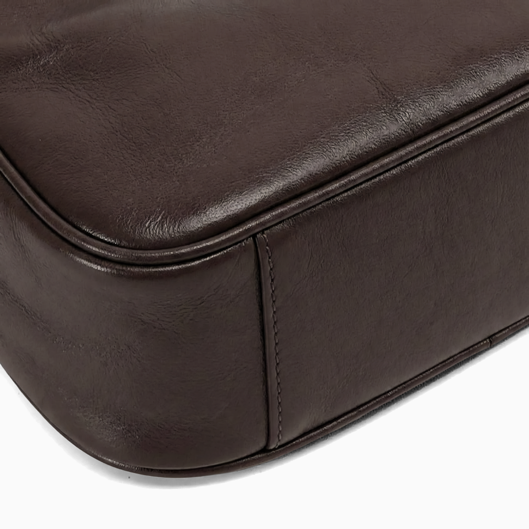 Madeleine Shoulder Bag